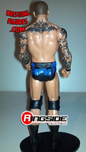 http://www.ringsidecollectibles.com/Merchant2/graphics/00000001/mfa19_randy_orton_pic3.jpg