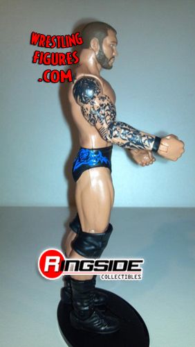 http://www.ringsidecollectibles.com/Merchant2/graphics/00000001/mfa19_randy_orton_pic4.jpg