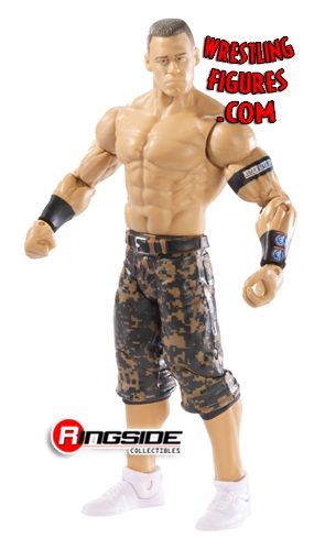 http://www.ringsidecollectibles.com/Merchant2/graphics/00000001/mfa20_john_cena.jpg