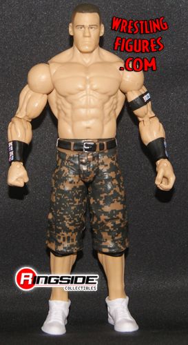 http://www.ringsidecollectibles.com/Merchant2/graphics/00000001/mfa20_john_cena_pic1.jpg