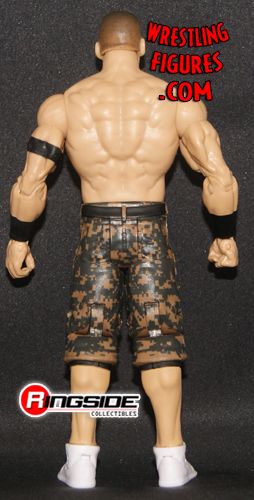 http://www.ringsidecollectibles.com/Merchant2/graphics/00000001/mfa20_john_cena_pic2.jpg