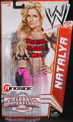 http://www.ringsidecollectibles.com/Merchant2/graphics/00000001/mfa20_natalya_moc.jpg