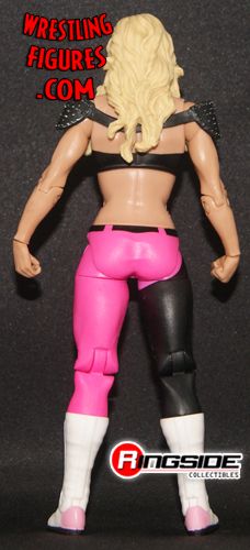 http://www.ringsidecollectibles.com/Merchant2/graphics/00000001/mfa20_natalya_pic2.jpg