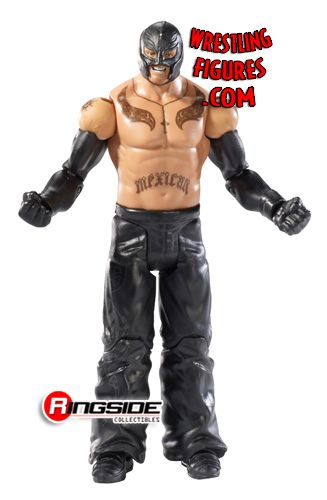 http://www.ringsidecollectibles.com/Merchant2/graphics/00000001/mfa20_rey_mysterio.jpg