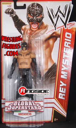 http://www.ringsidecollectibles.com/Merchant2/graphics/00000001/mfa20_rey_mysterio_moc.jpg