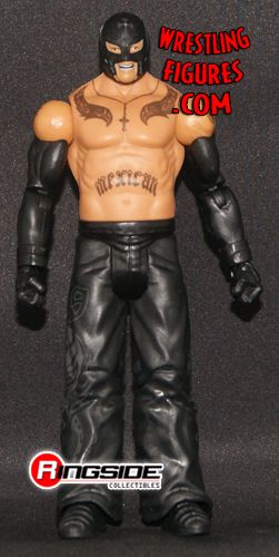 http://www.ringsidecollectibles.com/Merchant2/graphics/00000001/mfa20_rey_mysterio_pic1.jpg