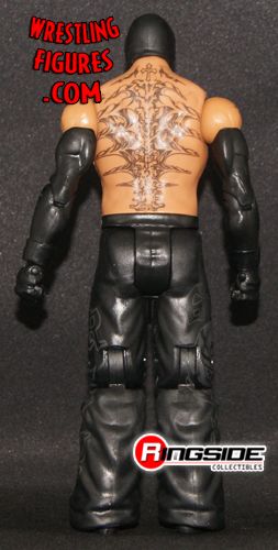 http://www.ringsidecollectibles.com/Merchant2/graphics/00000001/mfa20_rey_mysterio_pic2.jpg