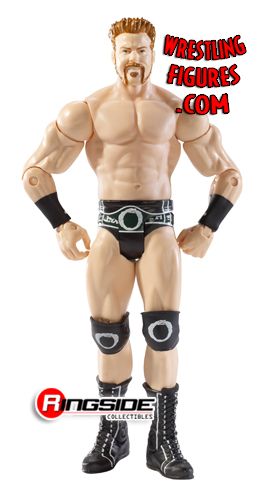 http://www.ringsidecollectibles.com/Merchant2/graphics/00000001/mfa20_sheamus.jpg