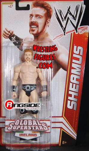 http://www.ringsidecollectibles.com/Merchant2/graphics/00000001/mfa20_sheamus_moc.jpg