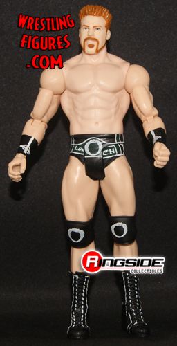 http://www.ringsidecollectibles.com/Merchant2/graphics/00000001/mfa20_sheamus_pic1.jpg