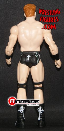 http://www.ringsidecollectibles.com/Merchant2/graphics/00000001/mfa20_sheamus_pic2.jpg