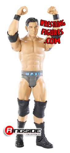 http://www.ringsidecollectibles.com/Merchant2/graphics/00000001/mfa20_wade_barrett.jpg