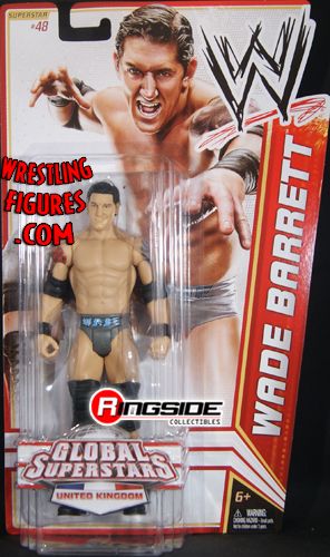 http://www.ringsidecollectibles.com/Merchant2/graphics/00000001/mfa20_wade_barrett_moc.jpg