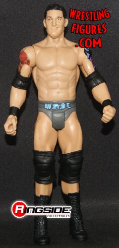 http://www.ringsidecollectibles.com/Merchant2/graphics/00000001/mfa20_wade_barrett_pic1.jpg