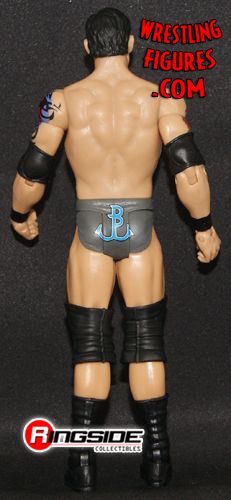 http://www.ringsidecollectibles.com/Merchant2/graphics/00000001/mfa20_wade_barrett_pic2.jpg