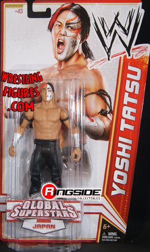 http://www.ringsidecollectibles.com/Merchant2/graphics/00000001/mfa20_yoshi_tatsu_moc.jpg