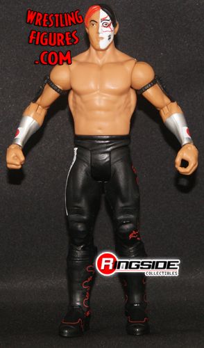 http://www.ringsidecollectibles.com/Merchant2/graphics/00000001/mfa20_yoshi_tatsu_pic1.jpg