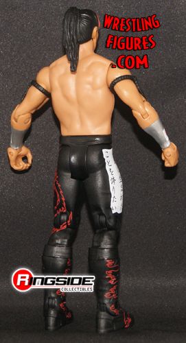 http://www.ringsidecollectibles.com/Merchant2/graphics/00000001/mfa20_yoshi_tatsu_pic2.jpg