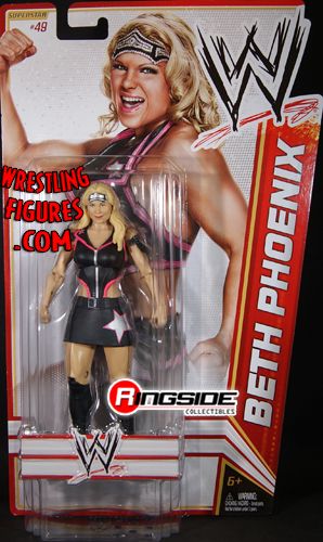 http://www.ringsidecollectibles.com/Merchant2/graphics/00000001/mfa21_beth_phoenix_moc.jpg