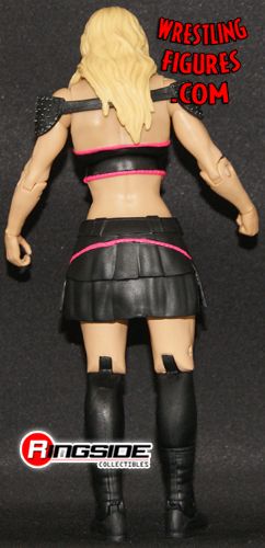 http://www.ringsidecollectibles.com/Merchant2/graphics/00000001/mfa21_beth_phoenix_pic2.jpg