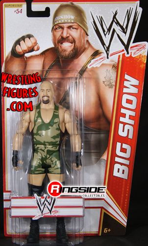 http://www.ringsidecollectibles.com/Merchant2/graphics/00000001/mfa21_big_show_moc.jpg