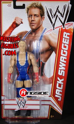 http://www.ringsidecollectibles.com/Merchant2/graphics/00000001/mfa21_jack_swagger_moc.jpg