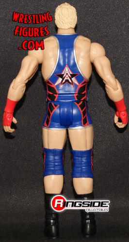 http://www.ringsidecollectibles.com/Merchant2/graphics/00000001/mfa21_jack_swagger_pic2.jpg