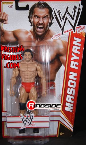 http://www.ringsidecollectibles.com/Merchant2/graphics/00000001/mfa21_mason_ryan_moc.jpg