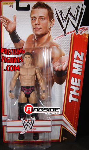 http://www.ringsidecollectibles.com/Merchant2/graphics/00000001/mfa21_miz_moc.jpg