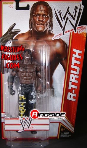 http://www.ringsidecollectibles.com/Merchant2/graphics/00000001/mfa21_r_truth_moc.jpg