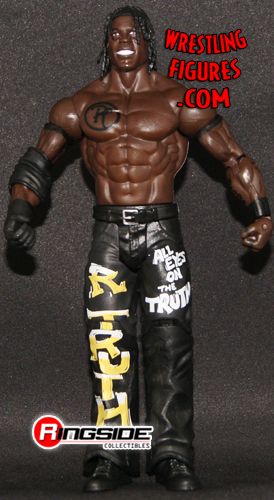 http://www.ringsidecollectibles.com/Merchant2/graphics/00000001/mfa21_r_truth_pic1.jpg