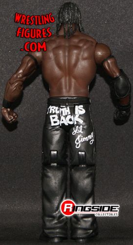 http://www.ringsidecollectibles.com/Merchant2/graphics/00000001/mfa21_r_truth_pic2.jpg