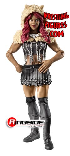 http://www.ringsidecollectibles.com/Merchant2/graphics/00000001/mfa23_alicia_fox.jpg