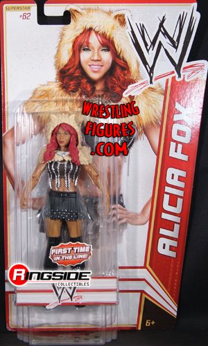 http://www.ringsidecollectibles.com/Merchant2/graphics/00000001/mfa23_alicia_fox_moc.jpg