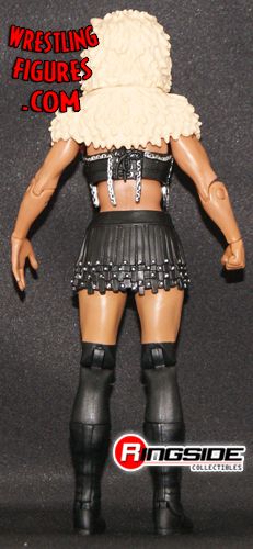 http://www.ringsidecollectibles.com/Merchant2/graphics/00000001/mfa23_alicia_fox_pic2.jpg