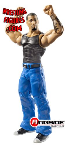 http://www.ringsidecollectibles.com/Merchant2/graphics/00000001/mfa23_hunico.jpg