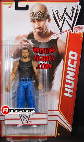 http://www.ringsidecollectibles.com/Merchant2/graphics/00000001/mfa23_hunico_moc.jpg