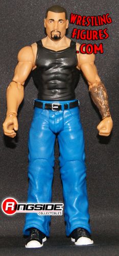 http://www.ringsidecollectibles.com/Merchant2/graphics/00000001/mfa23_hunico_pic1.jpg