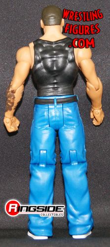 http://www.ringsidecollectibles.com/Merchant2/graphics/00000001/mfa23_hunico_pic2.jpg