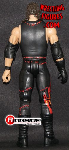 http://www.ringsidecollectibles.com/Merchant2/graphics/00000001/mfa23_kane_pic2.jpg