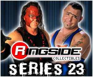 http://www.ringsidecollectibles.com/Merchant2/graphics/00000001/mfa23_logo_pwinsider.jpg
