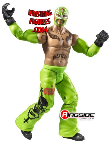 http://www.ringsidecollectibles.com/Merchant2/graphics/00000001/mfa23_rey_mysterio.jpg