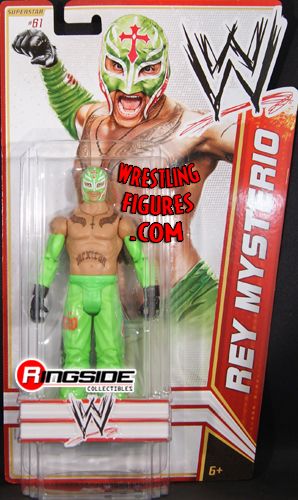 http://www.ringsidecollectibles.com/Merchant2/graphics/00000001/mfa23_rey_mysterio_moc.jpg