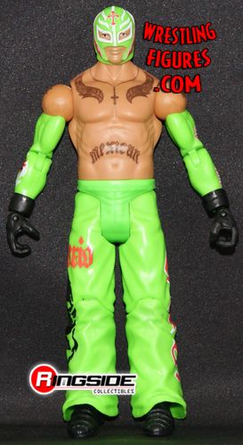 http://www.ringsidecollectibles.com/Merchant2/graphics/00000001/mfa23_rey_mysterio_pic1.jpg