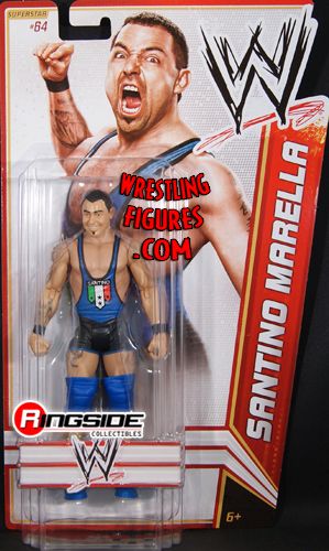 http://www.ringsidecollectibles.com/Merchant2/graphics/00000001/mfa23_santino_marella_moc.jpg