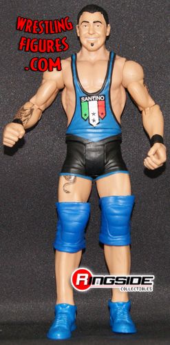 http://www.ringsidecollectibles.com/Merchant2/graphics/00000001/mfa23_santino_marella_pic1.jpg