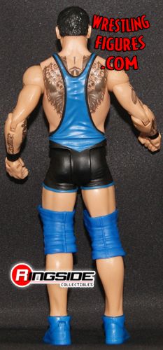 http://www.ringsidecollectibles.com/Merchant2/graphics/00000001/mfa23_santino_marella_pic2.jpg