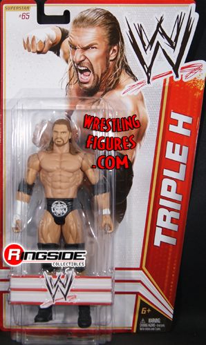 http://www.ringsidecollectibles.com/Merchant2/graphics/00000001/mfa23_triple_h_moc.jpg