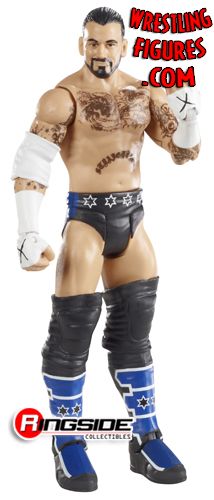 http://www.ringsidecollectibles.com/Merchant2/graphics/00000001/mfa24_cm_punk.jpg