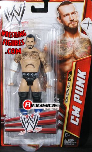 http://www.ringsidecollectibles.com/Merchant2/graphics/00000001/mfa24_cm_punk_moc.jpg